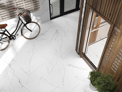 Pure (Artkera Group)