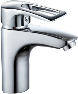 Смеситель для умывальника GOTA ROCIO Toledo G151010