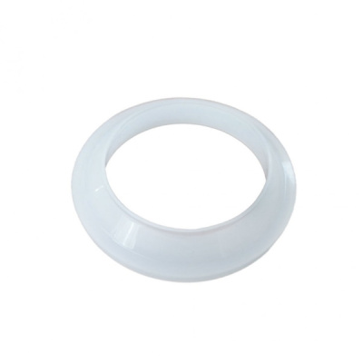 Прокладка RF D64 для тэна 66125