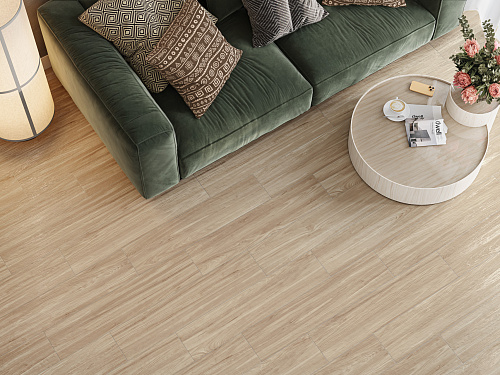 Wooden (Delacora)