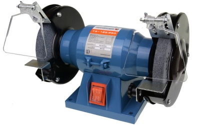 Точильный станок ЭЛЕКТРОПРИБОР ТЭ-125/250 