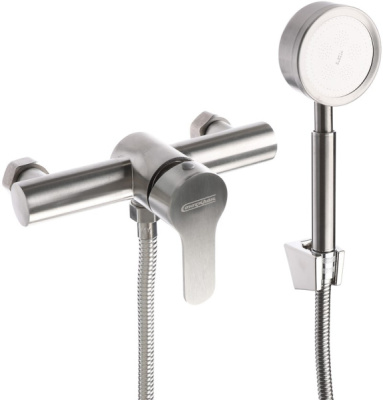 Смеситель для ванны СоюзКран SS04-N118 567-096