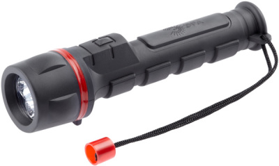 Фонарь ручной ЭРА R2AA 002641
