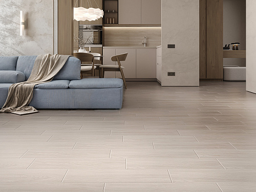 Baltika (Gracia Ceramica)