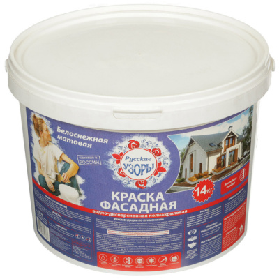 Средство для ванной комнаты чистящее GLOSS GEL кислотное GRASS 0,5л 49812/221500
