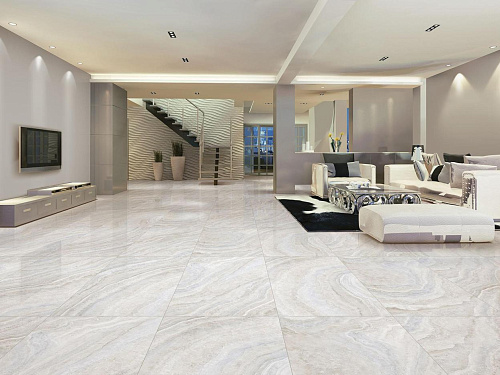 Onyx Rainbow (Laparet)