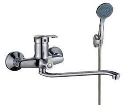 Смеситель для ванны КС 201242 Казань 083977