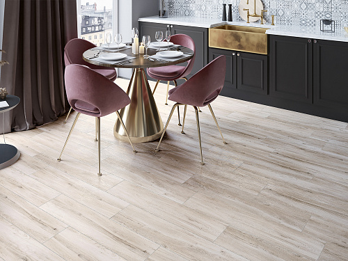 Westwood (Alma ceramica)