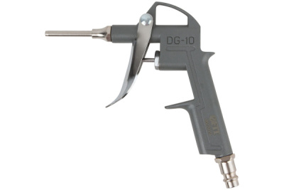 Пистолет продувочный FIT 81069