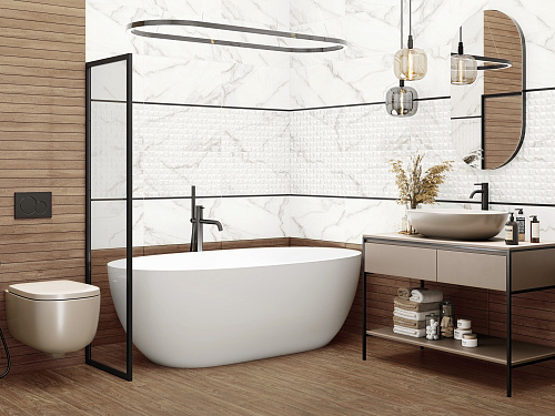 Aurea (New Trend)