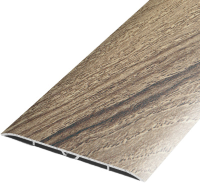 Порог ПС 06,1350,R159 дуб английский Лука