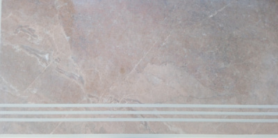 Ступень GSR 0068 300*600 Ступень GSR 0068 300*600