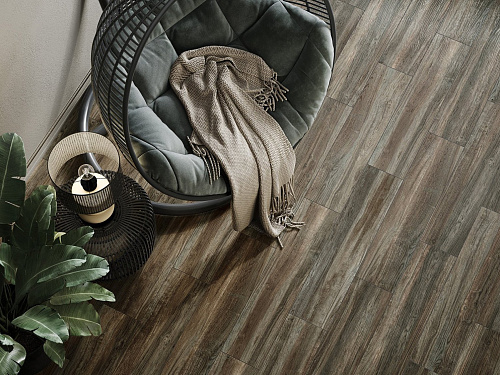 Chester (Alma ceramica)