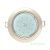Светильник ECOLA GX53 H4 Жемчуг 846161 Светильник ECOLA GX53 H4 Жемчуг 846161