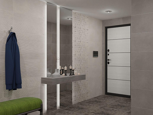 Альтеа (Axima)