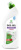 Чистящее средство для туалета и ванны GRASS DOS-GEL 0,75л 219275 