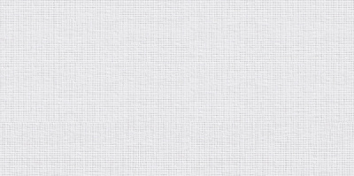 Плитка для стен Megapolis Beige WT9MEG11 249*500 AltaCera