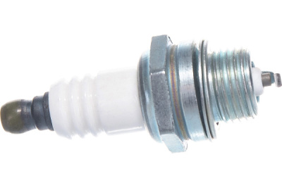 Свеча зажигания HUSQVARNA HQT-2 2Т