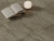 Керамогранит Ground brown PG 01 450*450 Gracia Ceramica Керамогранит Ground brown PG 01 450*450 Gracia Ceramica