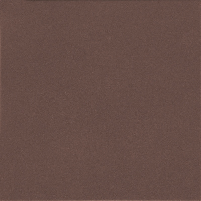 Клинкер Амстердам 4 298*298 Керамин