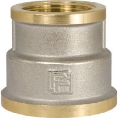 Муфта переходная 1 1/2-2" г/г (40-50) 504383