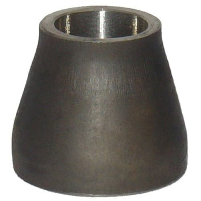 Переход конусный под сварку 89-45 сталь 529320