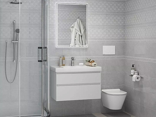 Мотиво (Kerama Marazzi)