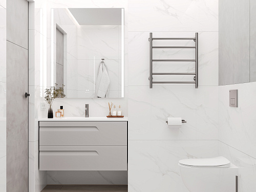 Calacatta Genius (Ceradim)