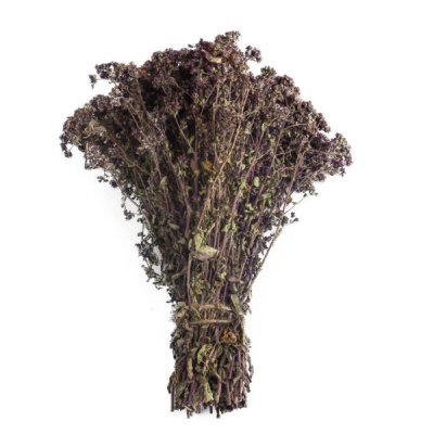 Трава Душица 