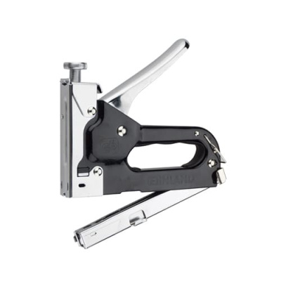 Пистолет скобозабивной FINLAND 2290