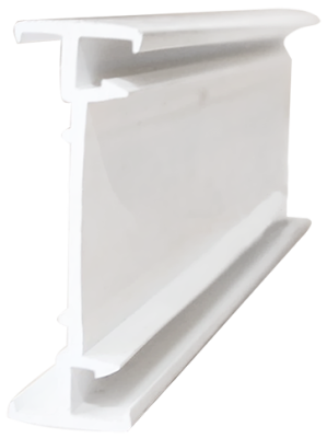 Соединительный профиль 70