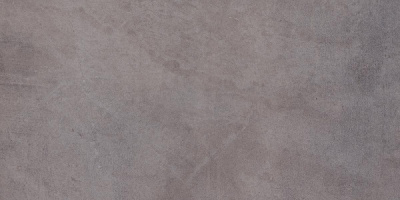 Плитка для стен Artemest Gris 315*630 Azori