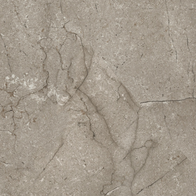 Керамогранит Ground brown PG 01 450*450 Gracia Ceramica