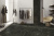 Керамогранит Дакар чёрный 600*600 Axima Керамогранит Дакар чёрный 600*600 Axima
