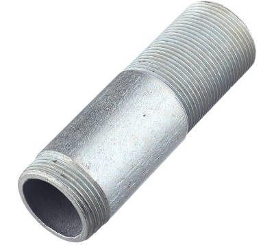 Сгон 1" (25) сталь 360837