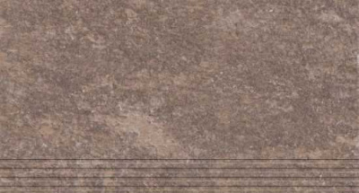 Ступень SG 05 300*600