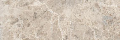 Подступенок Аликанте бежевый 150*1200