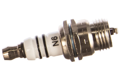 Свеча зажигания CHAMPION N6