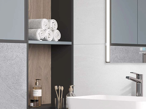 Beton Majestic White (Ceradim)