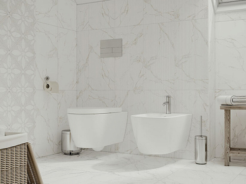 Alcazar (Beryoza ceramica)