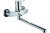 Смеситель для ванны BOOU D8289-18F