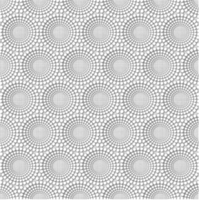 Плита потолочная ДекорЕк D525 (50*50см/2м2)   