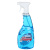 Средство для мытья стекол и зеркал GRASS Clean Glass 0,6л 50373/130600 