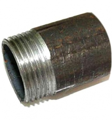 Резьба 2" (50) сталь 504011