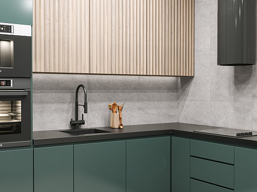 Fabio (Alma Ceramica)