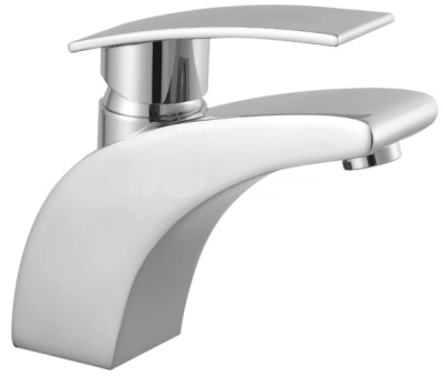 Смеситель для умывальника BOOU D8213-1