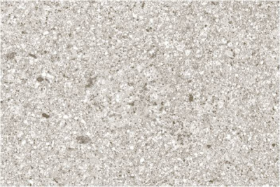 Плитка для стен Орегон серая 200*300 Axima 