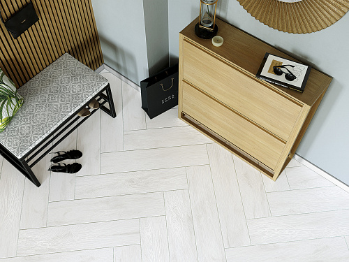 Ashton (Alma ceramica)