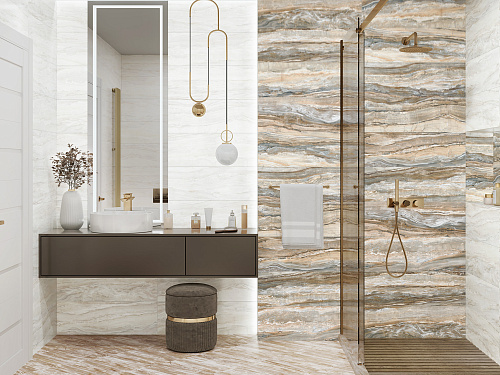 Colorstone (Delacora)