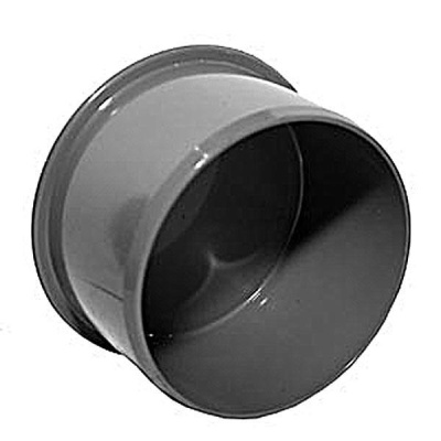 Заглушка ПП 110 470102